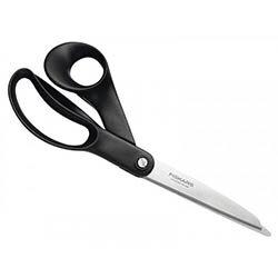 Fiskars Hardware Scissors 250mm (10in) on Productcaster.