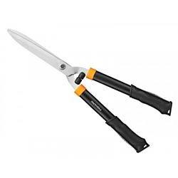 Fiskars Solid Hedge Shears on Productcaster.