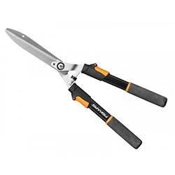 Fiskars Solid Telescopic Hedge Shears on Productcaster.