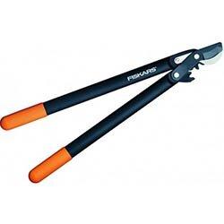 Fiskars PowerGear Bypass Lopper, Hook Head (M) L74 on Productcaster.