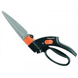 Fiskars GS42 Servo-System Grass Shears on Productcaster.