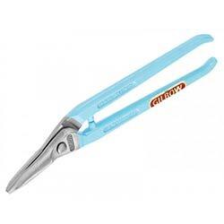 IRWIN G67 Left Hand Universal Tin Snips 280mm (11in) on Productcaster.