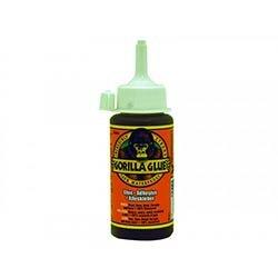 Gorilla Glue Gorilla Polyurethane Glue 115ml on Productcaster.