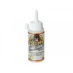 Gorilla Glue Gorilla Glue Clear 110ml on Productcaster.