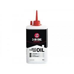 3-IN-ONE 3-IN-ONE Original Multi-Purpose Drip Oil 200ml on Productcaster.