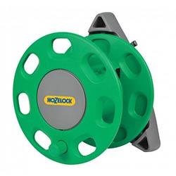 Hozelock 30m Wall Mounted Reel on Productcaster.