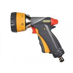 Hozelock 2698 Ultra Max Multi Spray Gun on Productcaster.