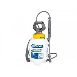 Hozelock 4230 Standard Pressure Sprayer 5 litre on Productcaster.