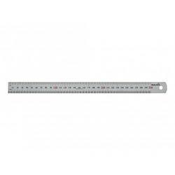 Hultafors STL 300 Stainless Steel Ruler 300mm on Productcaster.