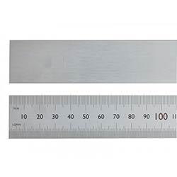 Hultafors STL 600 Stainless Steel Ruler 600mm on Productcaster.