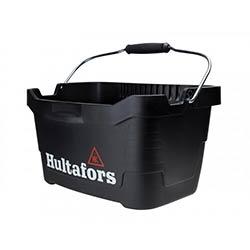 Hultafors Tool Bucket on Productcaster.