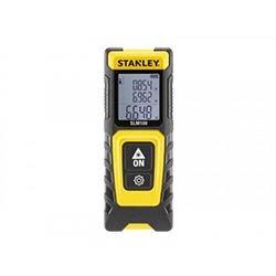 STANLEY SLM100 Laser Distance Measure 30m on Productcaster.