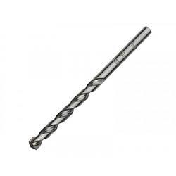 IRWIN Masonry Drill Bit 4.0x80mm on Productcaster.