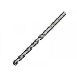 IRWIN Masonry Drill Bit 7.0x150mm on Productcaster.