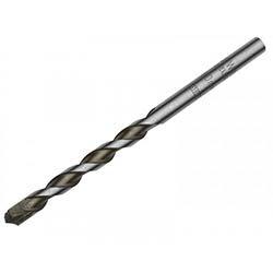 IRWIN Cordless Multi-Purpose Drill Bit 5.5x160mm on Productcaster.