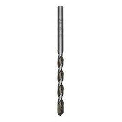 IRWIN 10501925 drill bit Twist drill bit on Productcaster.