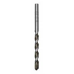 IRWIN 10501934 drill bit Twist drill bit on Productcaster.