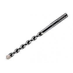 IRWIN 10502018 drill bit Twist drill bit 1 pc(s) on Productcaster.