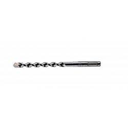 IRWIN 10502021 drill bit Twist drill bit 1 pc(s) on Productcaster.