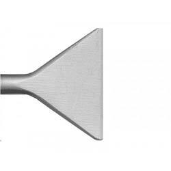 IRWIN Speedhammer Max Chisel Spade 115x350mm on Productcaster.