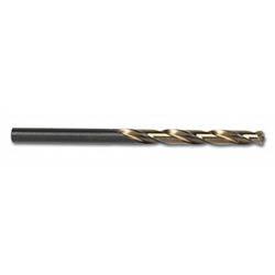 IRWIN 10502210 drill bit Twist drill bit 1 pc(s) on Productcaster.