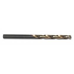 IRWIN 10502227 drill bit Twist drill bit 1 pc(s) on Productcaster.