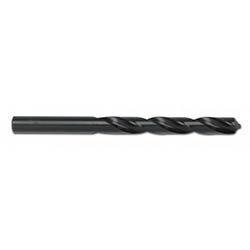 IRWIN 10502386 drill bit Drill bit set 2 pc(s) on Productcaster.