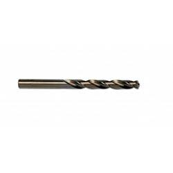 IRWIN 10502542 drill bit Twist drill bit 1 pc(s) on Productcaster.