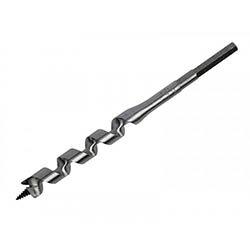 IRWIN Wood Auger Drill Bit 6x191mm on Productcaster.