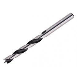 IRWIN 10502794 drill bit Lip drill bit 1 pc(s) on Productcaster.