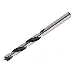 IRWIN 10502795 drill bit Lip drill bit 1 pc(s) on Productcaster.