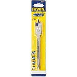 IRWIN 10502803 drill bit Spade drill bit on Productcaster.