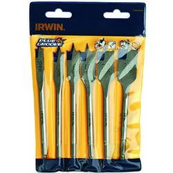 IRWIN ‎10502826 6 pc(s) on Productcaster.