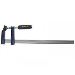 IRWIN Professional Speed Clamp - Small 20cm (8in) on Productcaster.