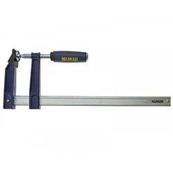 IRWIN Professional Speed Clamp - Medium 100cm (40in) on Productcaster.