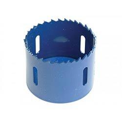 IRWIN Bi-Metal High Speed Holesaw 59mm on Productcaster.