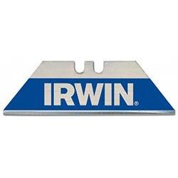 IRWIN 10504241 utility knife blade 10 pc(s) on Productcaster.