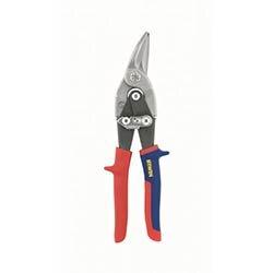 IRWIN 10504311N snips Straight on Productcaster.