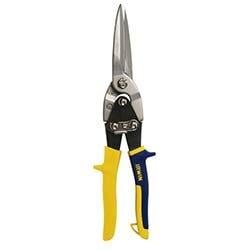 IRWIN 10504314N snips Straight on Productcaster.