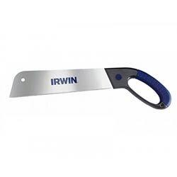 IRWIN General Carpentry Pull Saw 300mm (12in) 14 TPI on Productcaster.