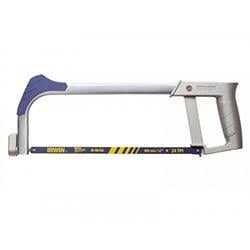 IRWIN I-75 Hacksaw 300mm (12in) on Productcaster.