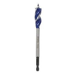 IRWIN 10506620 drill bit Lip drill bit 1 pc(s) on Productcaster.