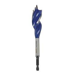 IRWIN 10506624 drill bit Lip drill bit 1 pc(s) on Productcaster.