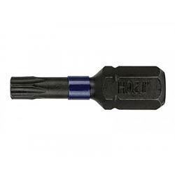 IRWIN Impact Pro Performance Screwdriver Bits TX20 25mm (Pack 2) on Productcaster.