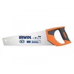 IRWIN 880UN Universal Toolbox Saw 350mm (14in) 8 TPI on Productcaster.