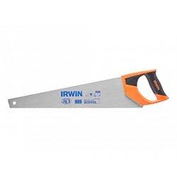 IRWIN 880 UN Universal Panel Saw 500mm (20in) 8 TPI on Productcaster.