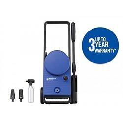 Nilfisk Alto CORE 125 Pressure Washer 125 bar 240V on Productcaster.