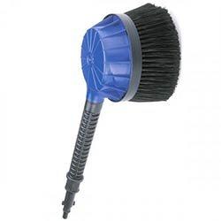 Nilfisk Rotary brush (with bendable tube) on Productcaster.