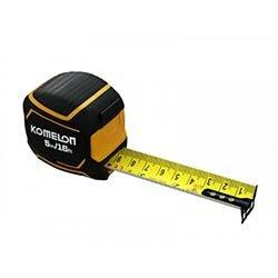 Komelon Extreme Stand-out Pocket Tape 5m/16ft (Width 32mm) on Productcaster.