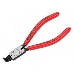 Knipex Circlip Pliers Internal 90° Bent Tip 12 - 25mm J11 on Productcaster.